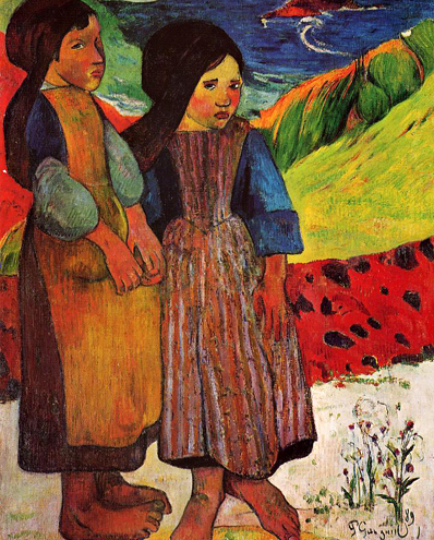 Paul+Gauguin-1848-1903 (41).jpg